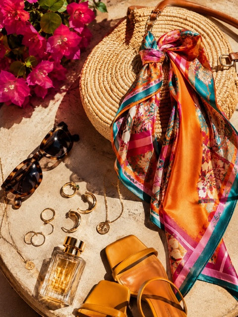 Accessoires